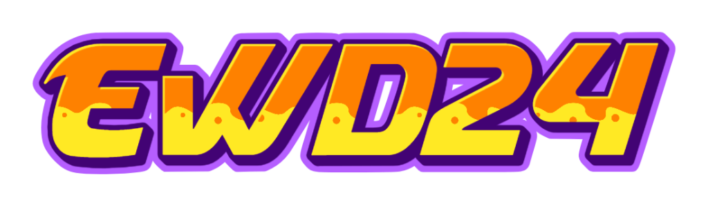 ewd24
